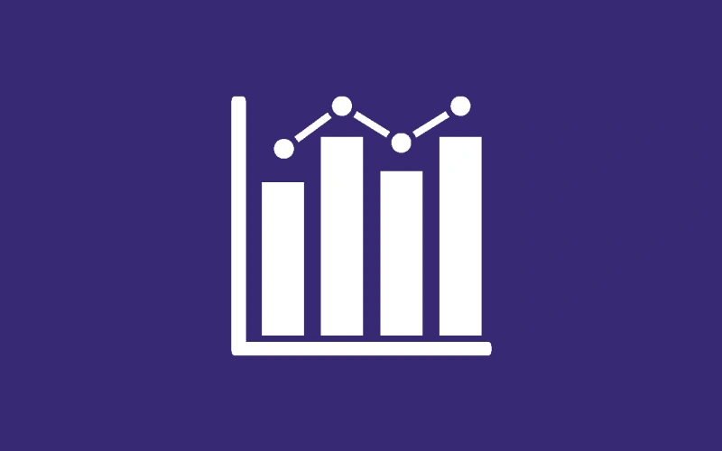 Suivez vos résultats en temps réel grâce au panneau de contrôle IgoBet.