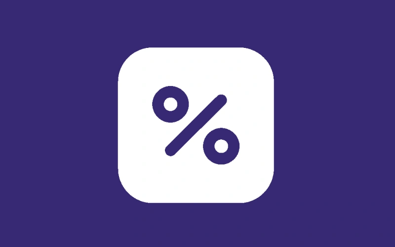 Gagnez des commissions très lucratives grâce au programme d'affiliation IgoBet.
