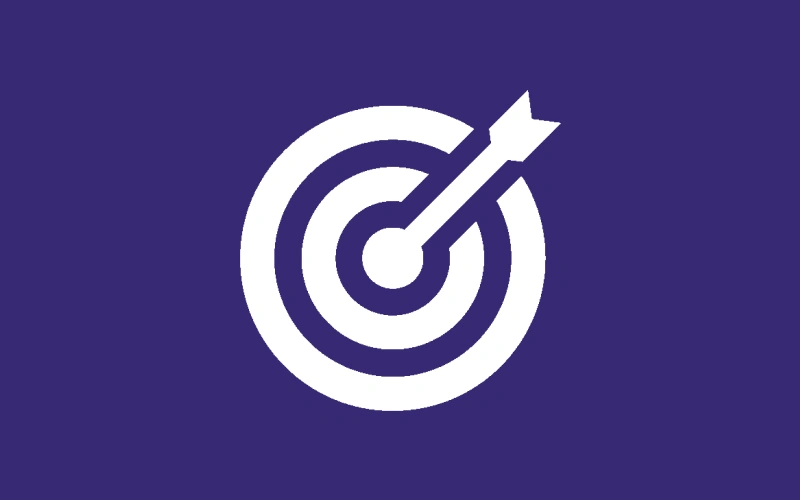 Tirez parti d'outils marketing efficaces pour maximiser votre succès avec le programme d'affiliation IgoBet.