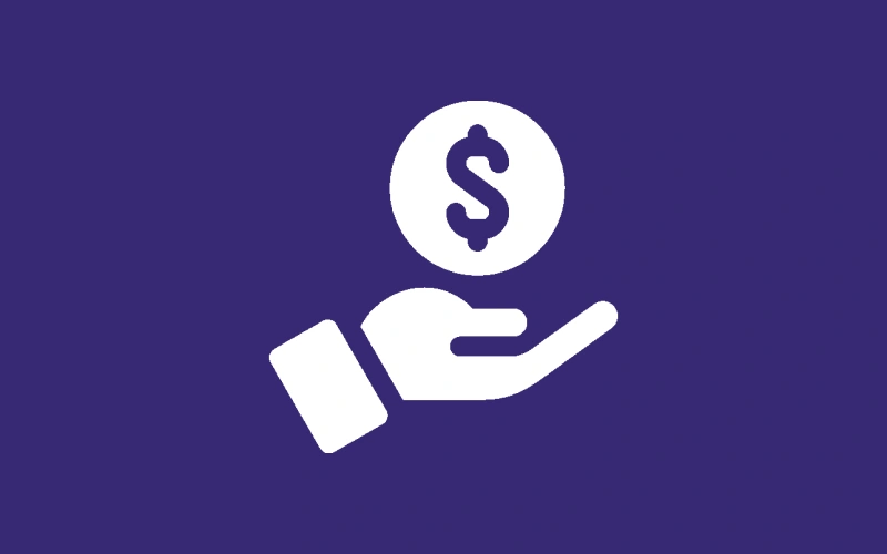 Bénéficiez de paiements rapides et entièrement garantis avec IgoBet.